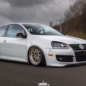 Meet your Posher, Ivan